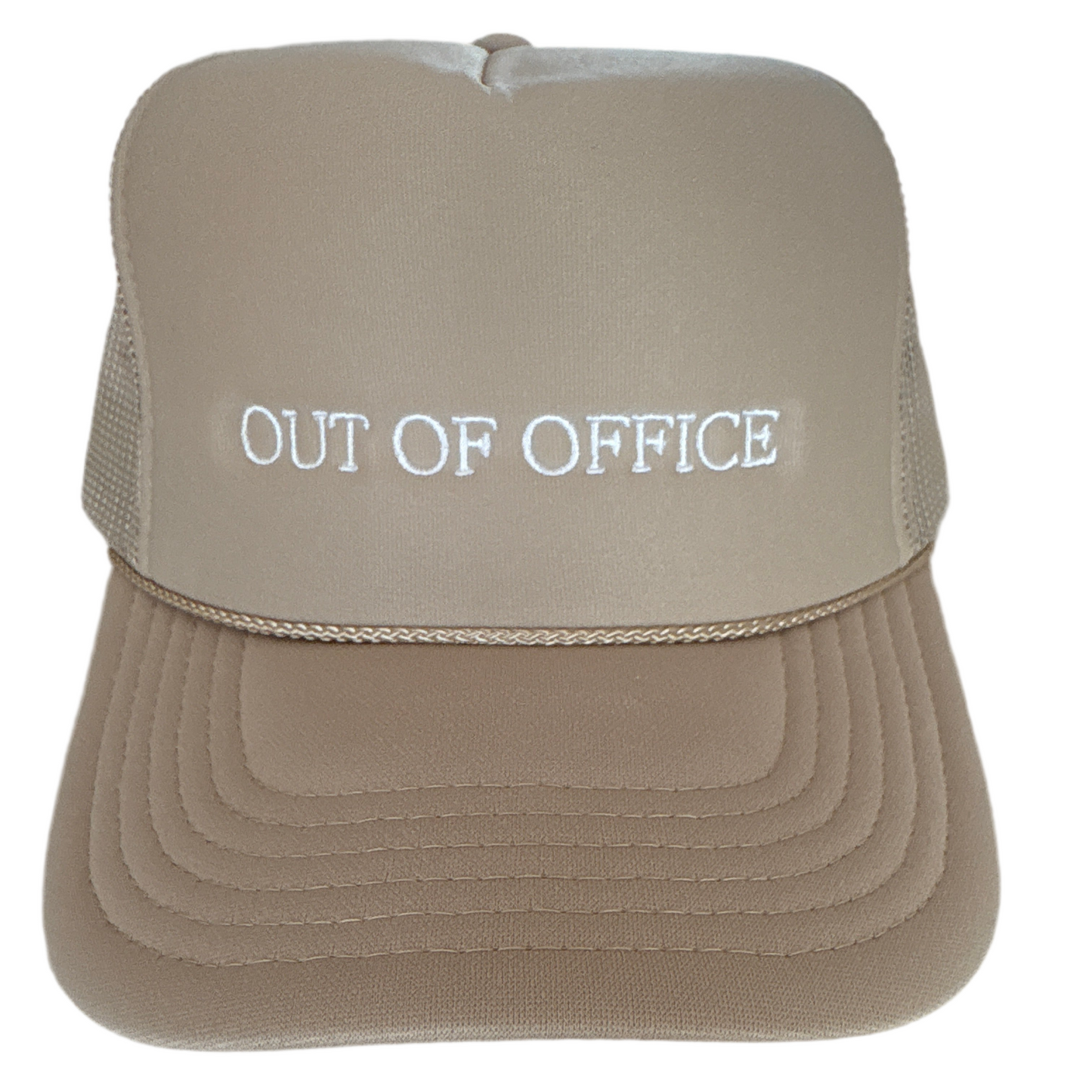Sarah’s Hat