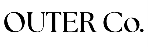 OUT OF OFFICE THE BRAND