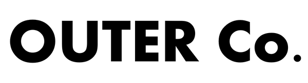 OUT OF OFFICE THE BRAND